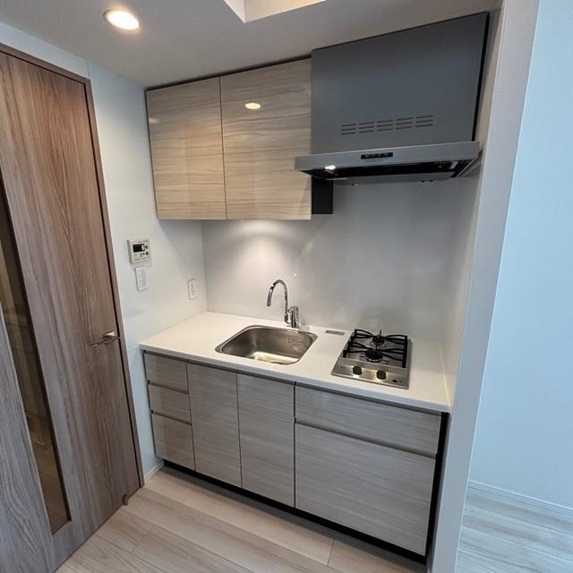 パークアクシス神保町（903） 部屋画像