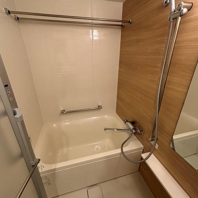 パークアクシス神保町（903） 部屋画像