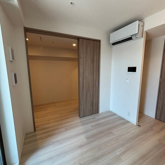 パークアクシス神保町（903） 部屋画像
