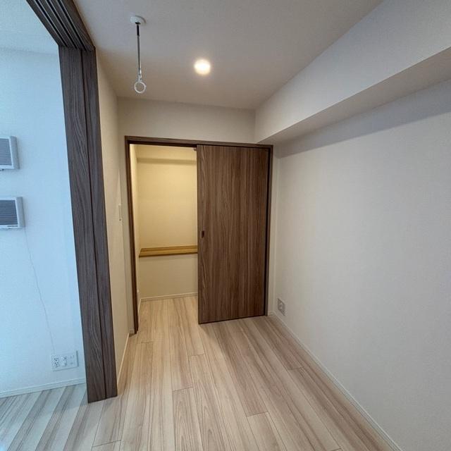パークアクシス神保町（903） 部屋画像