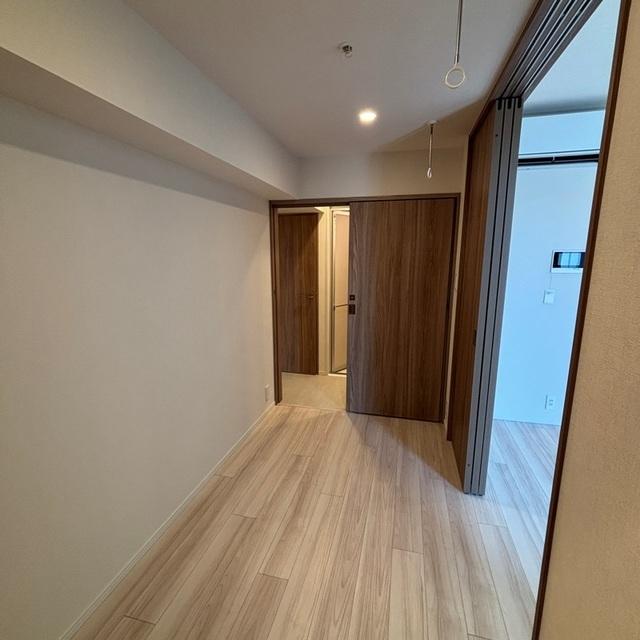 パークアクシス神保町（903） 部屋画像