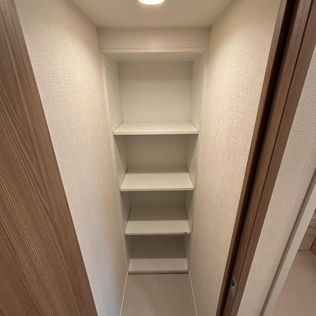 パークアクシス神保町（903） 部屋画像