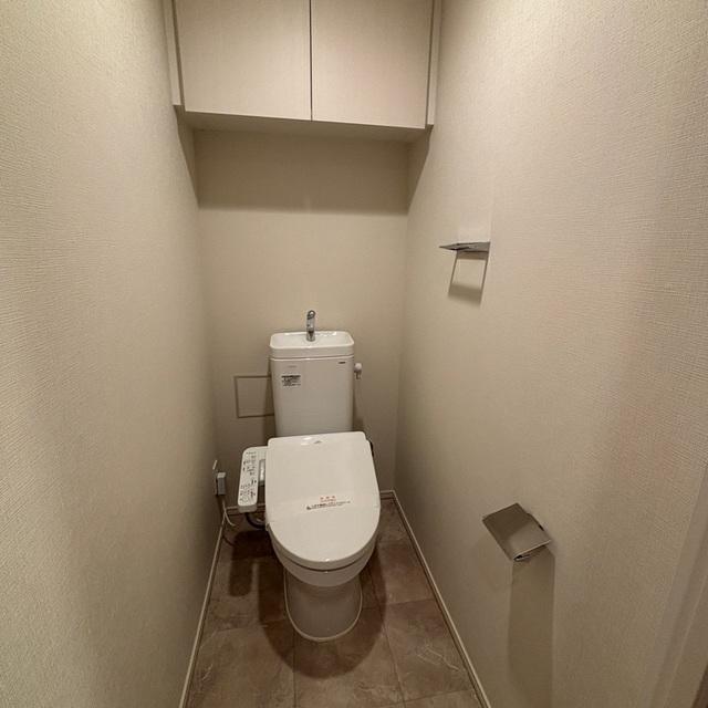 パークアクシス新宿百人町（710） 部屋画像