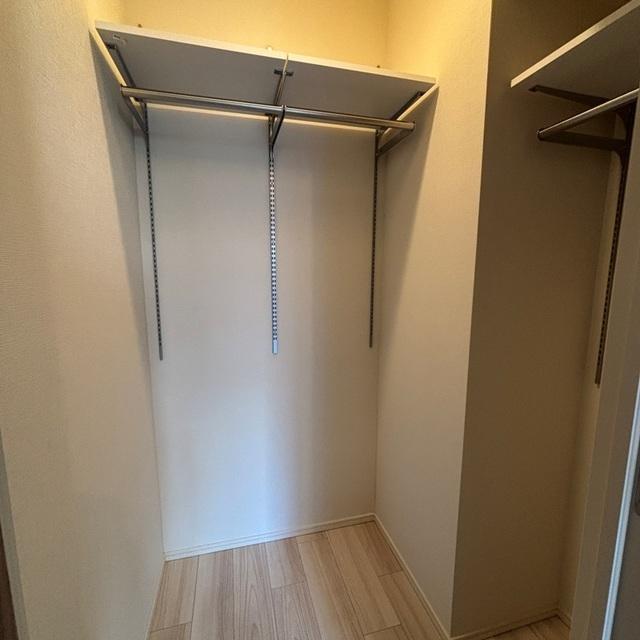 パークアクシス新宿百人町（710） 部屋画像