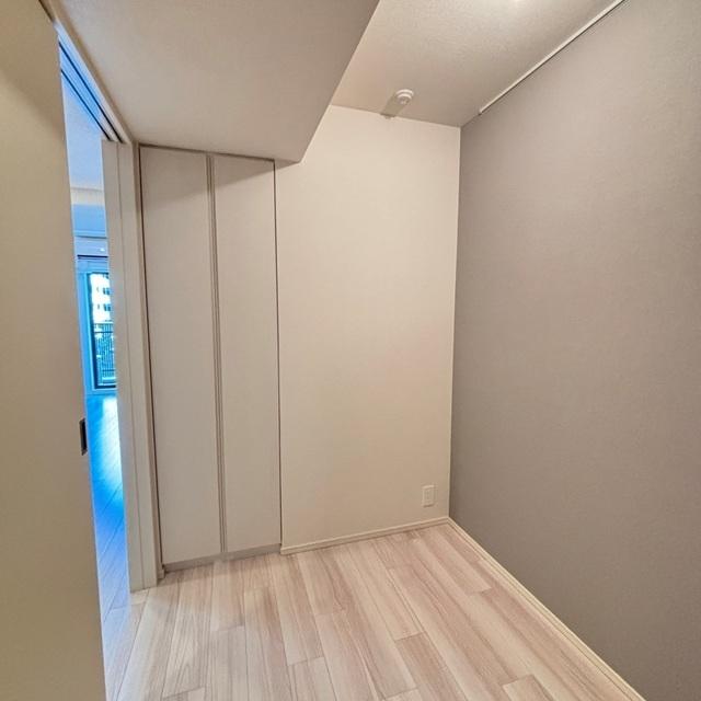 パークアクシス新宿百人町（710） 部屋画像