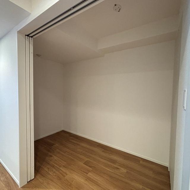 パークアクシス品川天王洲アイル（902） 部屋画像