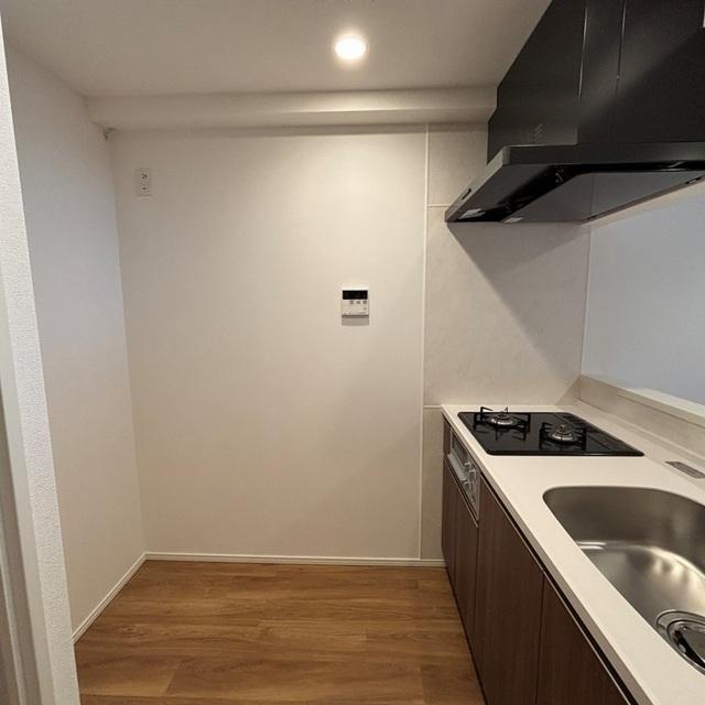 パークアクシス品川天王洲アイル（902） 部屋画像