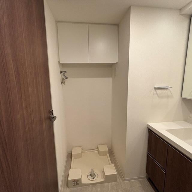 パークアクシス品川天王洲アイル（902） 部屋画像