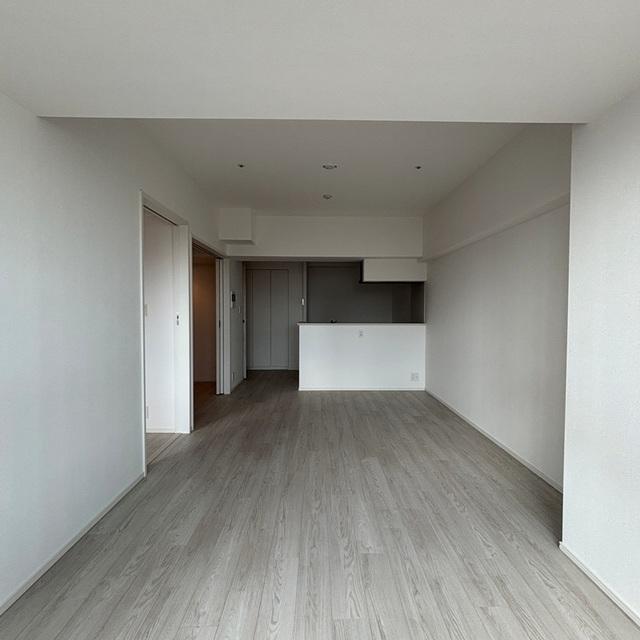パークアクシス品川天王洲アイル（509） 部屋画像