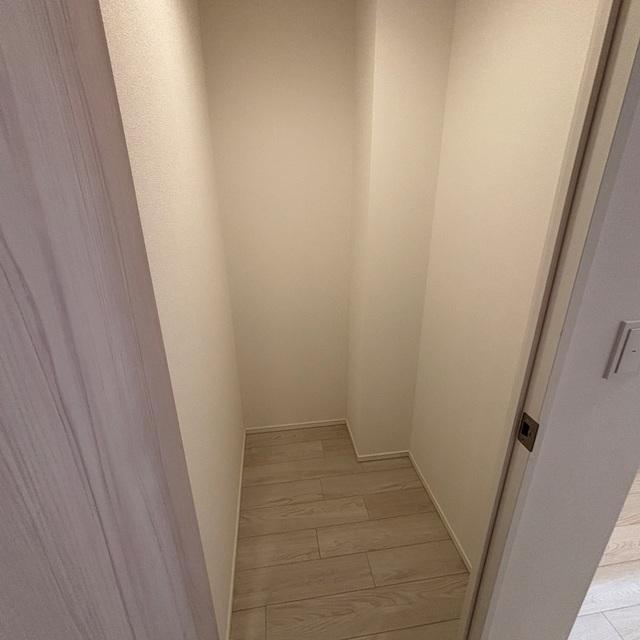 パークアクシス品川天王洲アイル（1103） 部屋画像