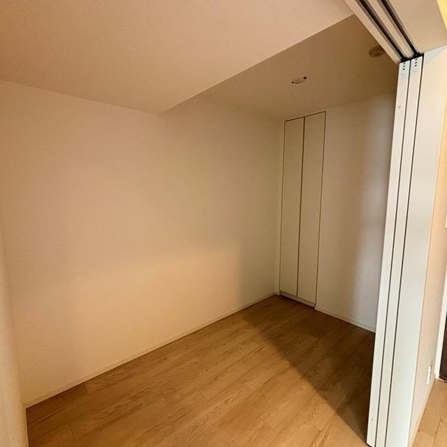 パークアクシス品川天王洲アイル（707） 部屋画像