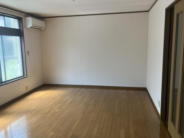 アークタウン（103） その他部屋・スペース