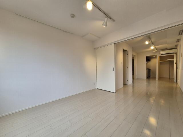 中野区上高田マンション その他部屋・スペース