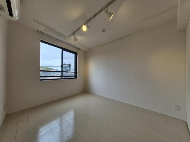 中野区上高田マンション その他部屋・スペース
