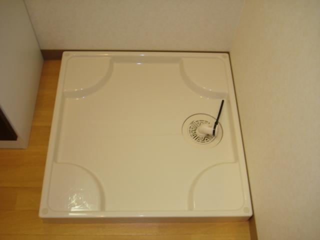 エルディア 部屋画像