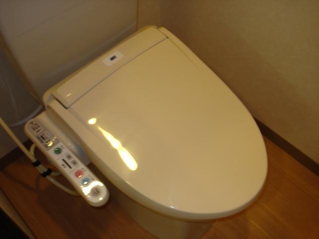 エルディア 部屋画像