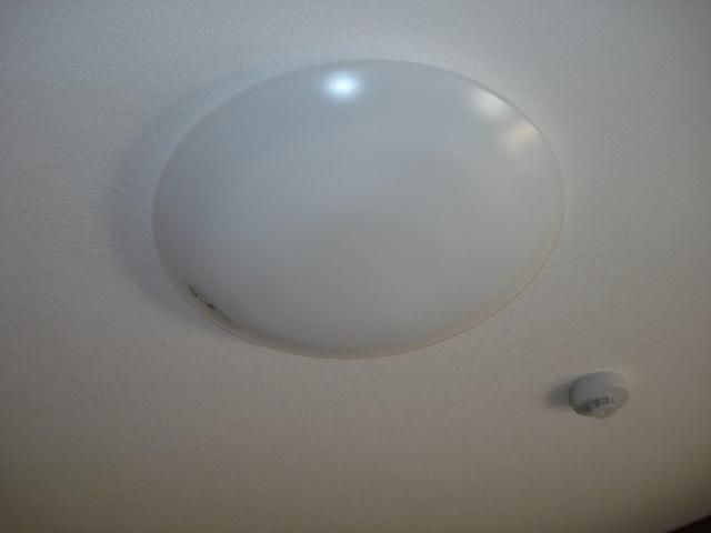 エルディア 部屋画像