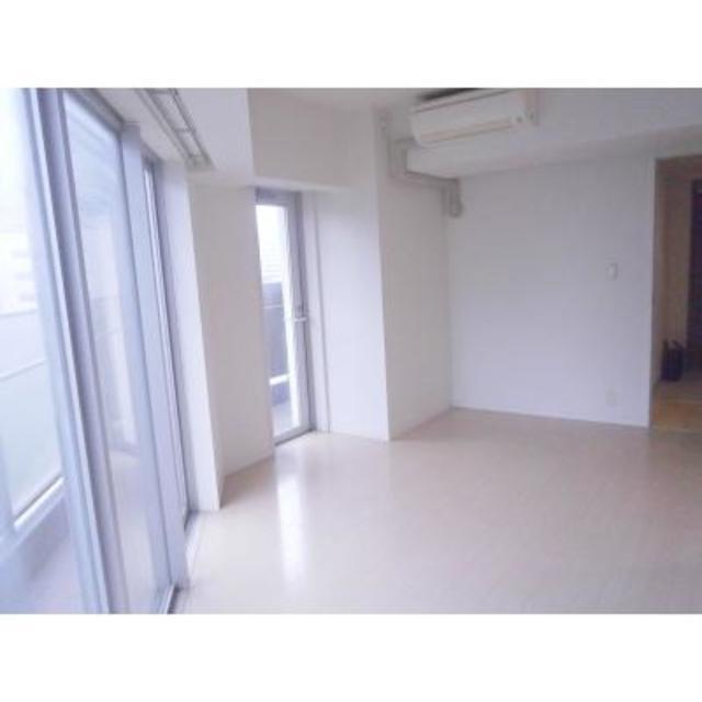 キャナルスクウェア豊洲（719） 部屋画像