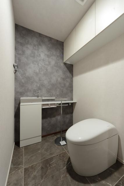 ＴＨＥ　ＡＫＡＳＡＫＡ　ＲＥＳＩＤＥＮＣＥ　Ｓ．Ｏ．Ａ．　−ｓｐｉｒｉ（1001） 部屋画像
