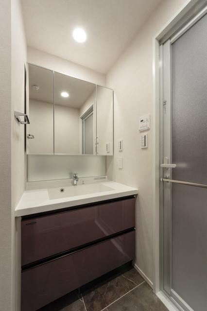 ＴＨＥ　ＡＫＡＳＡＫＡ　ＲＥＳＩＤＥＮＣＥ　Ｓ．Ｏ．Ａ．　−ｓｐｉｒｉ（1001） 部屋画像