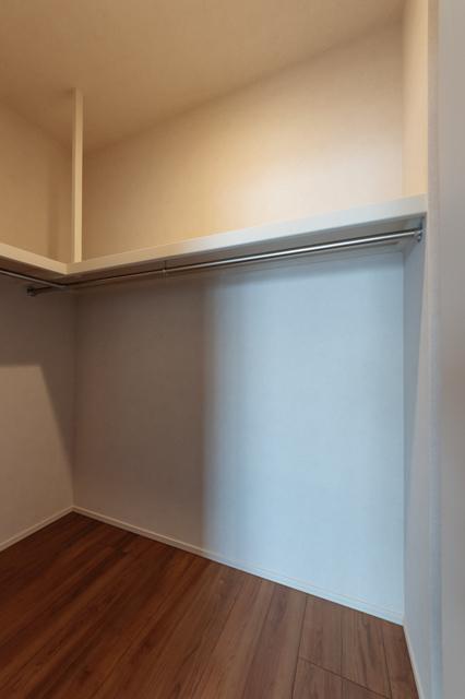 ＴＨＥ　ＡＫＡＳＡＫＡ　ＲＥＳＩＤＥＮＣＥ　Ｓ．Ｏ．Ａ．　−ｓｐｉｒｉ（1001） 部屋画像