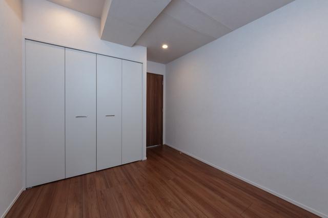 ＴＨＥ　ＡＫＡＳＡＫＡ　ＲＥＳＩＤＥＮＣＥ　Ｓ．Ｏ．Ａ．　−ｓｐｉｒｉ（1001） 部屋画像