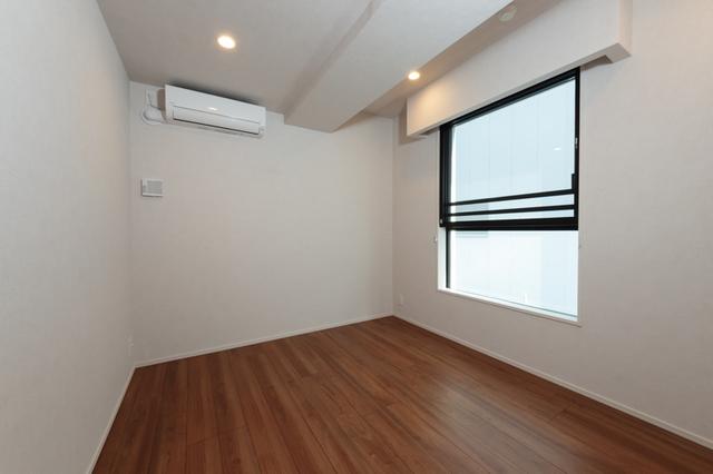 ＴＨＥ　ＡＫＡＳＡＫＡ　ＲＥＳＩＤＥＮＣＥ　Ｓ．Ｏ．Ａ．　−ｓｐｉｒｉ（1001） 部屋画像