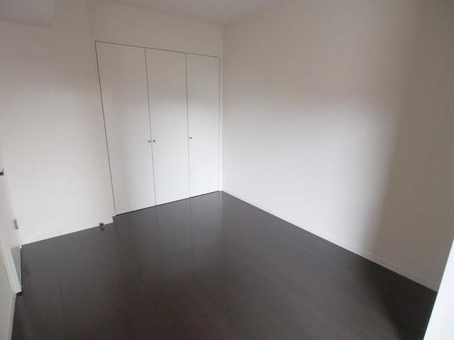 ＭＦＰＲ目黒タワー（206） 部屋画像