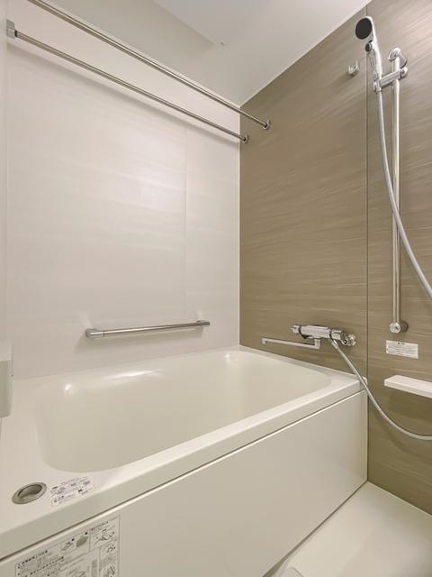 パークアクシス文京本郷（609） 部屋画像