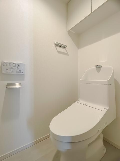 パークアクシス文京本郷（609） 部屋画像
