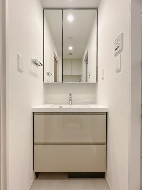 パークアクシス文京本郷（609） 部屋画像