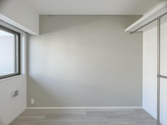 パークアクシス文京本郷（609） 部屋画像