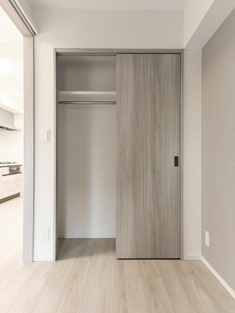 プライムブリス本所吾妻橋（504） 部屋画像