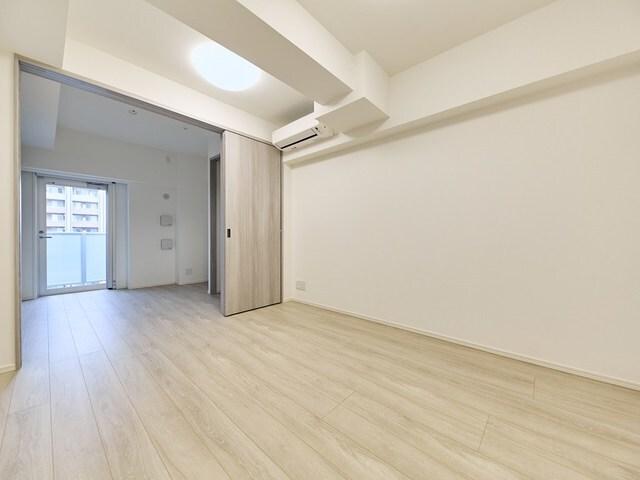 プライムブリス本所吾妻橋（603） 部屋画像