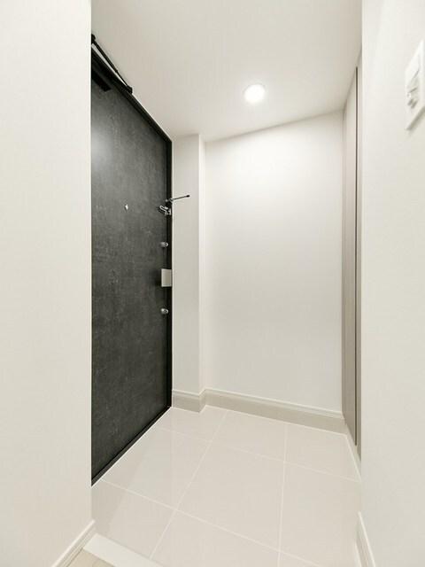プライムブリス本所吾妻橋（604） 部屋画像