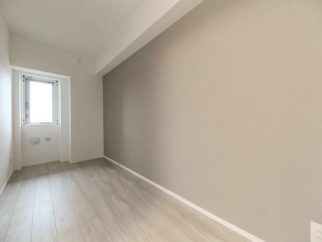 プライムブリス本所吾妻橋（301） 部屋画像