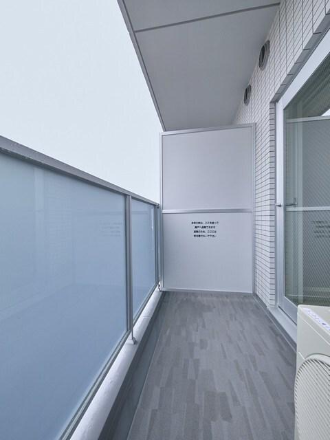 プライムブリス本所吾妻橋（302） 部屋画像