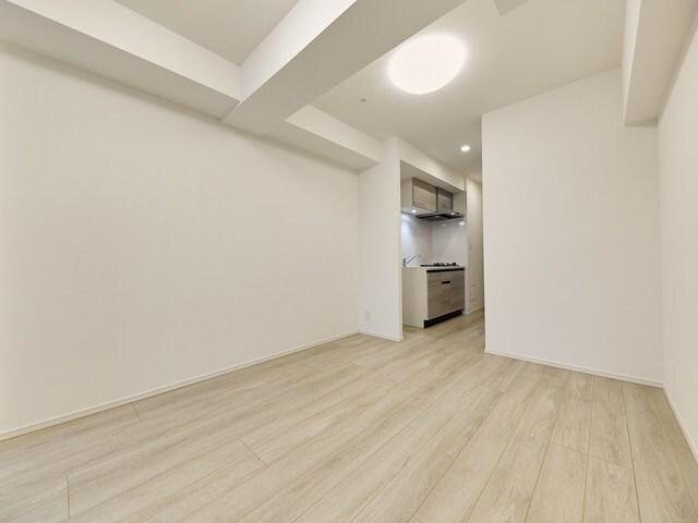 プライムブリス本所吾妻橋（302） 部屋画像