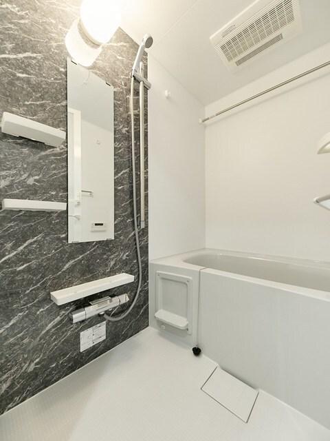 プライムブリス本所吾妻橋（304） 部屋画像