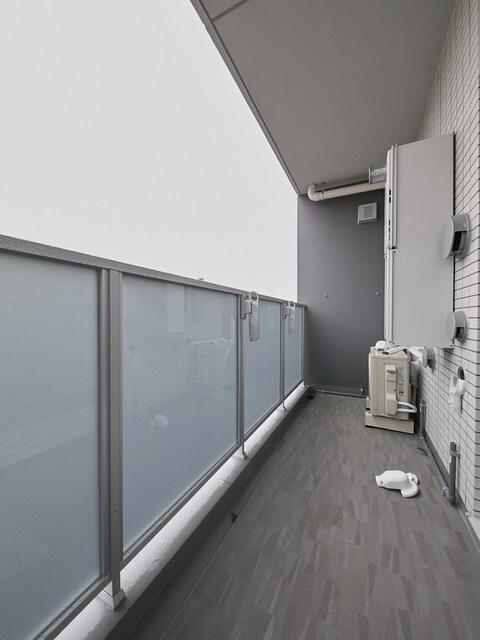 プライムブリス本所吾妻橋（401） 部屋画像