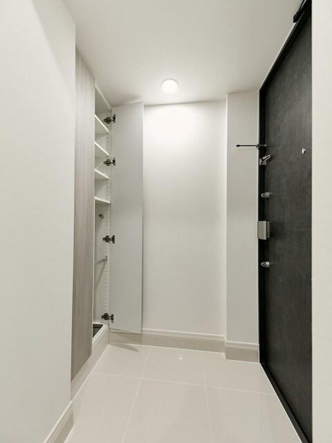 プライムブリス本所吾妻橋（401） 部屋画像