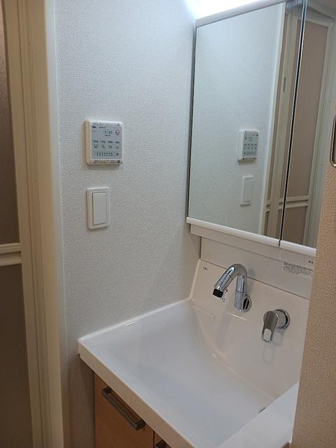 レジデンス　マイ（101） その他部屋・スペース