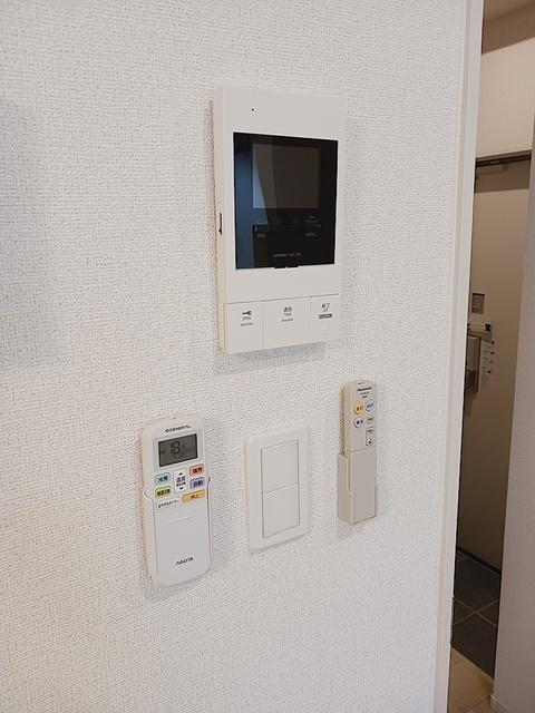 レジデンス　マイ（101） その他部屋・スペース