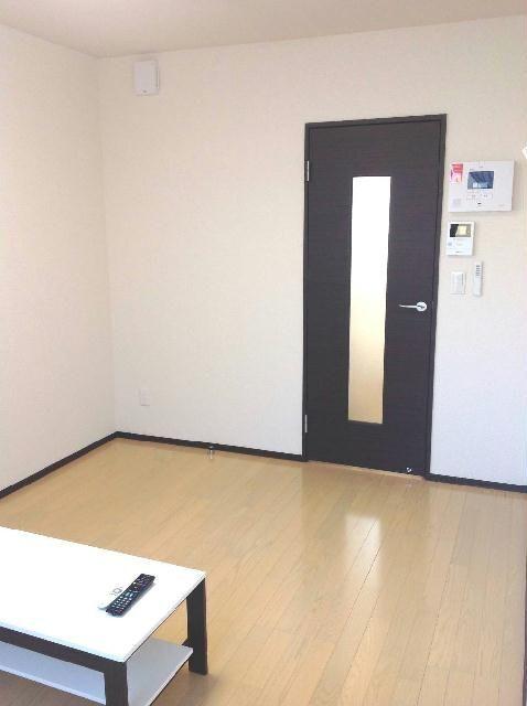 クレイノギャザリングプレイス（102） その他部屋・スペース