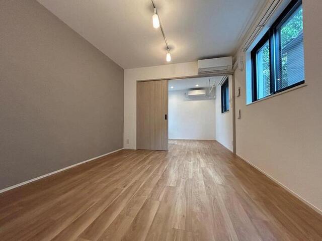LiveFlat 西荻窪（0103） 室内