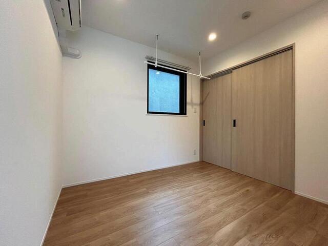 LiveFlat 西荻窪（0103） その他部屋・スペース