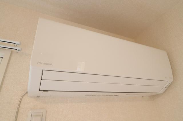 parksideAsami【パークサイドアサミ】　A棟（102） 部屋画像