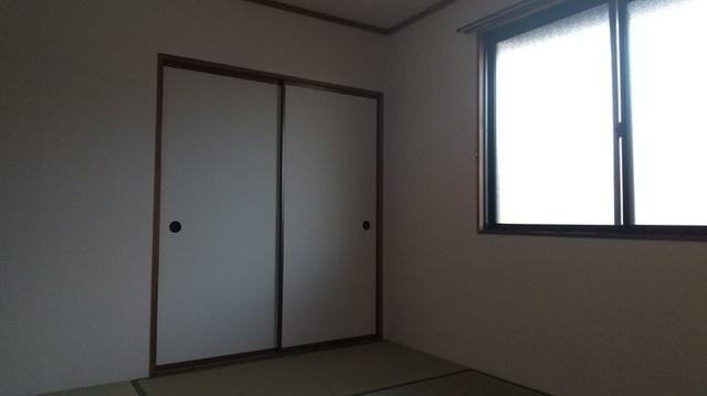 ロイヤルガーデン・アネシス　Ｃ（102） 部屋画像