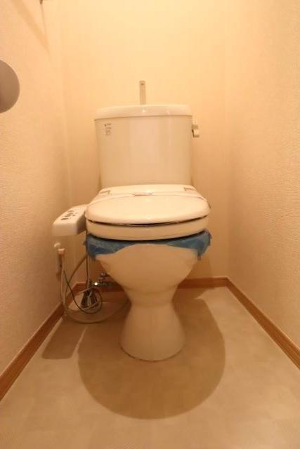 ゴールドエッグ南砂（101） 部屋画像