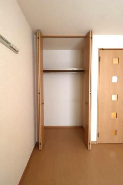 ゴールドエッグ南砂（101） 部屋画像